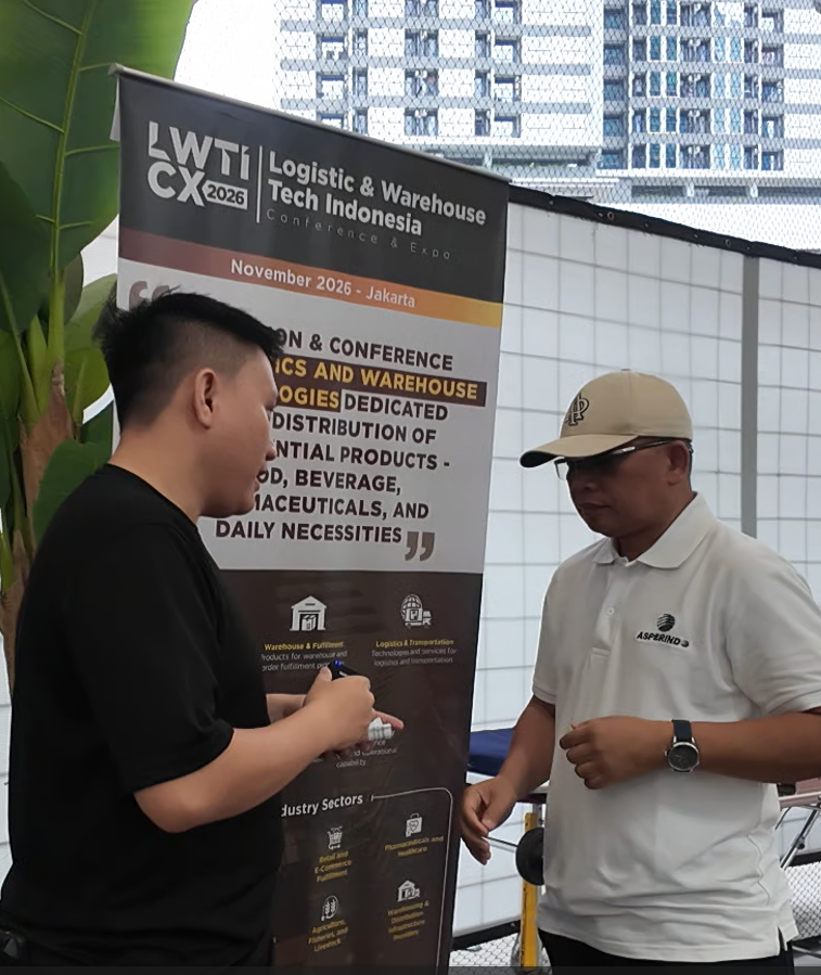LWTI activity 2